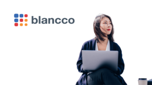 ¿Por que elegir Blancco?