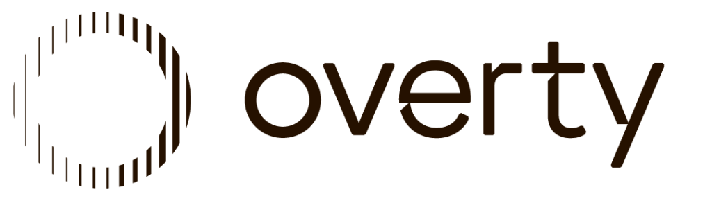 Overty